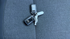 Honda Jazz 1.5 i-MMD Hybrid EX 5dr eCVT Hybrid Hatchback